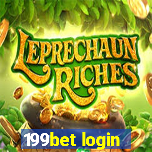 199bet login